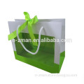 raw material of paper bag,paper bag price,soap paper bag